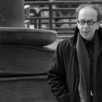 Ismail Kadare